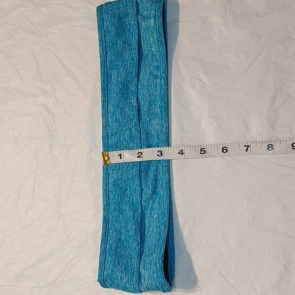 Nathan flip belt - Picture 5 of 5